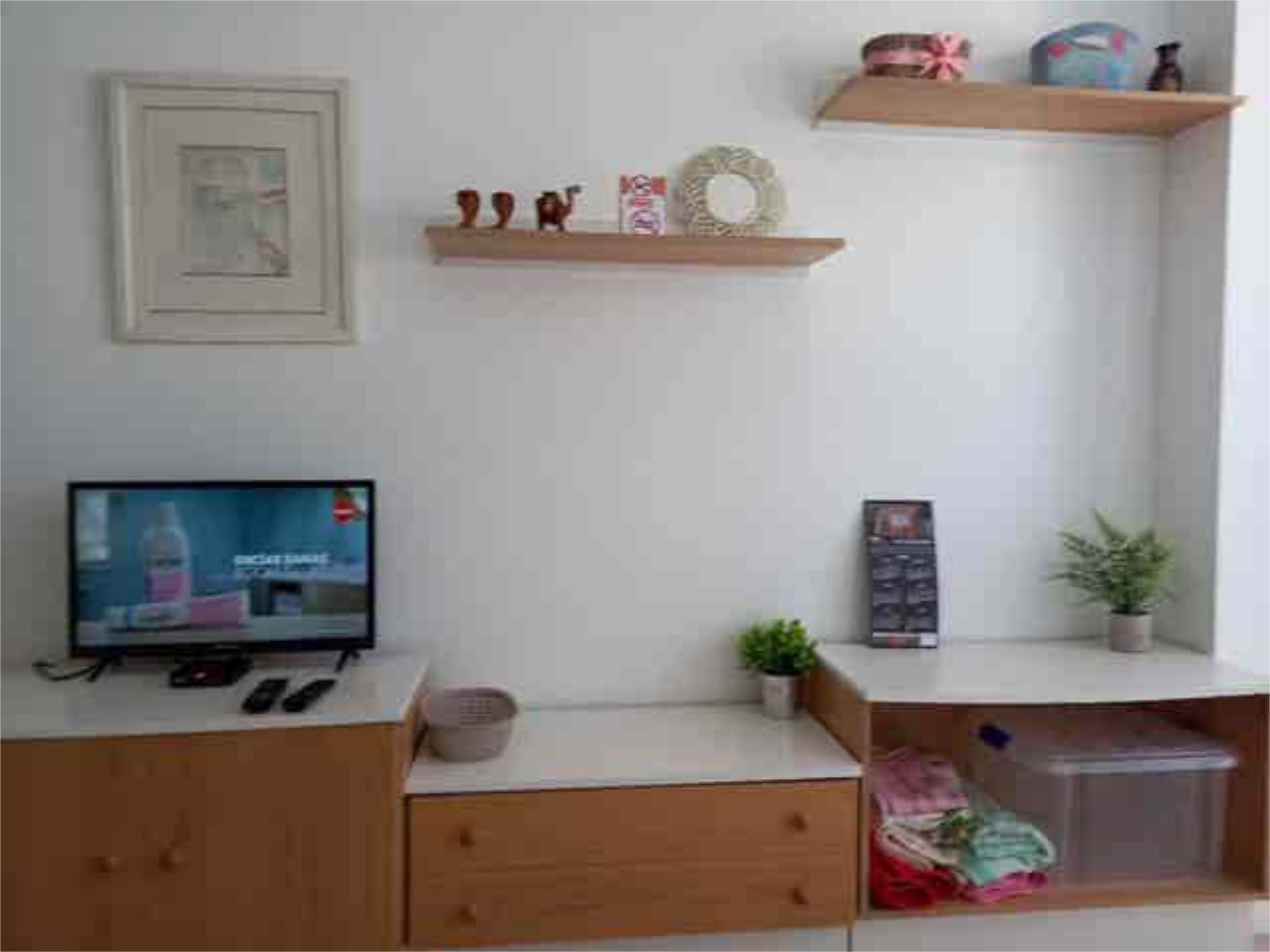 Apartamento en Ciudad Jardín - Foto 3