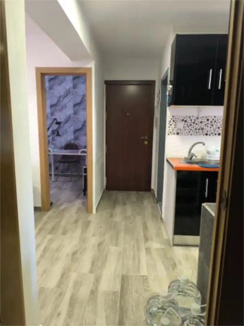Piso en Colonia Santa Isabel - Foto 4