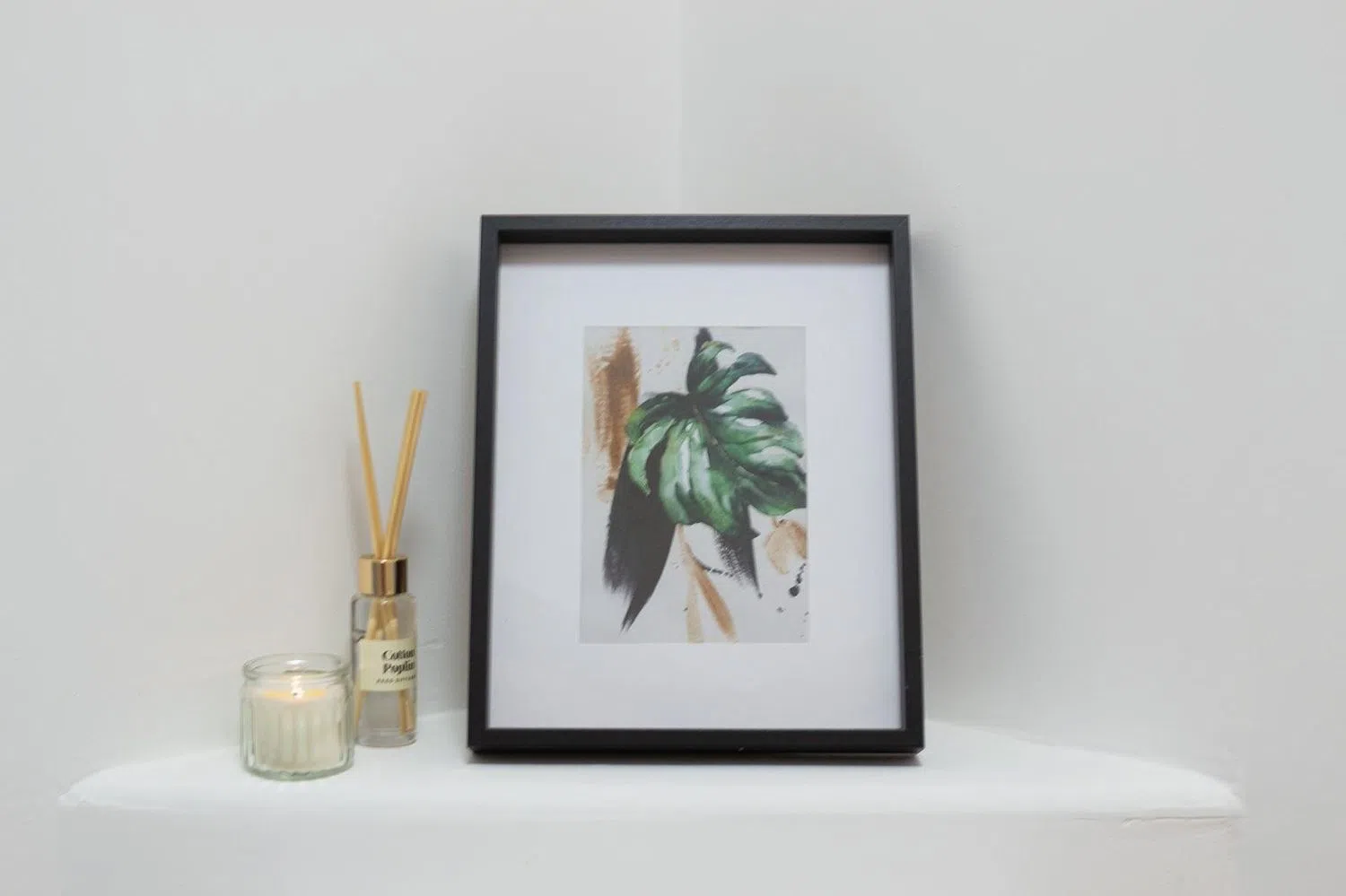 Piso en calle de Juan Boscán, 6 - Foto 19