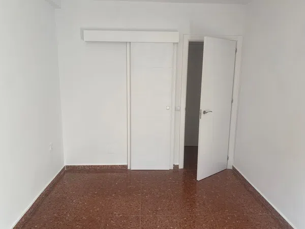 Piso en Avenida de la Constitución, 5, Crevillet - Foto 13