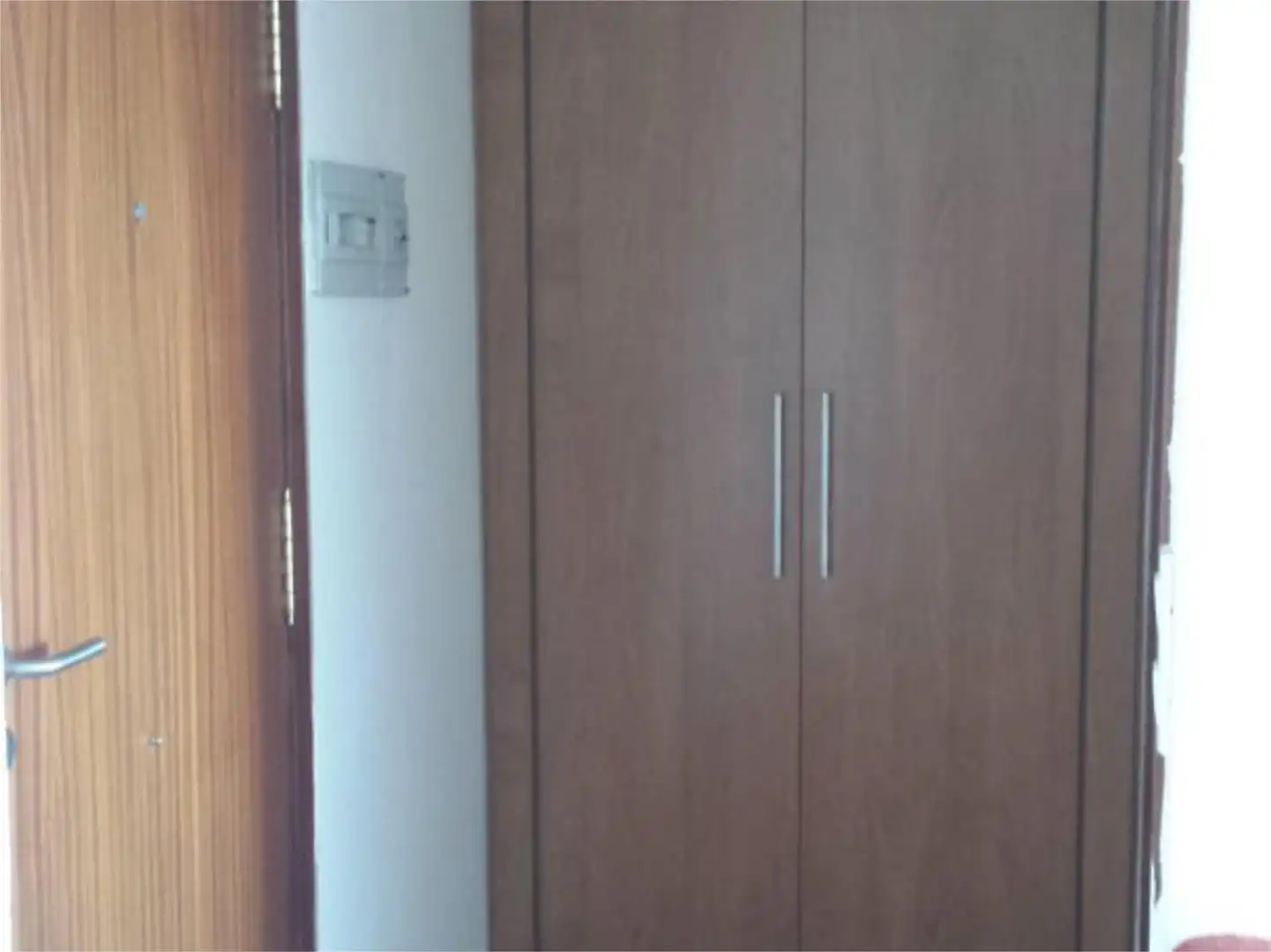 Piso en  Rúa do Pexigo de Arriba 26 - Foto 6