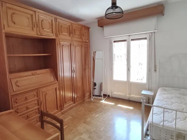 Piso en Calle de Gabilondo, 12, Pº Zorrilla - Campo Grande, Pº Zorrilla - Campo Grande - Foto 20