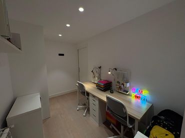 Piso en  Avinguda de València 11 - Foto 32