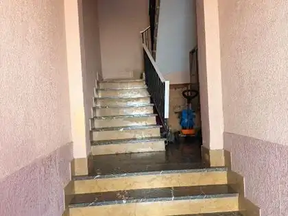 Piso en  Avinguda de Sant Francesc 99 - Foto 3