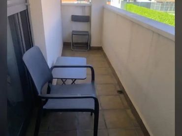 Piso en  Calle Casona 7 - Foto 17