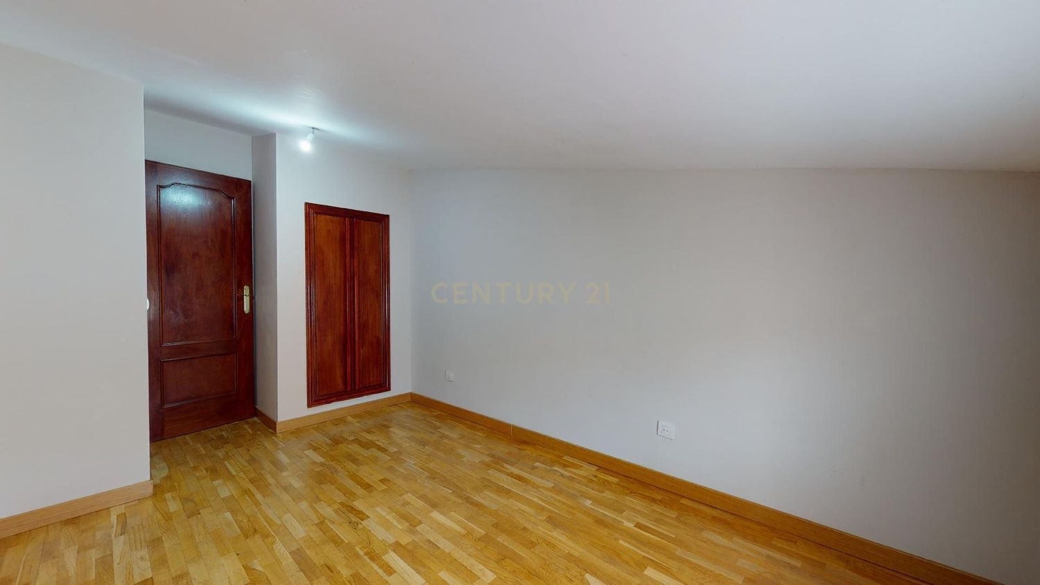 Piso en Calle Damas, Casco Histórico, Casco Histórico - Foto 31
