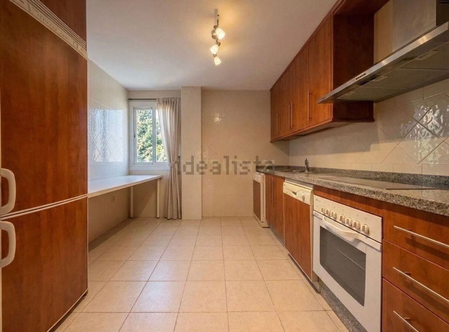 Piso en Calle Hiedra, 819, Green Hills - Las Cumbres de Elviria - Foto 10