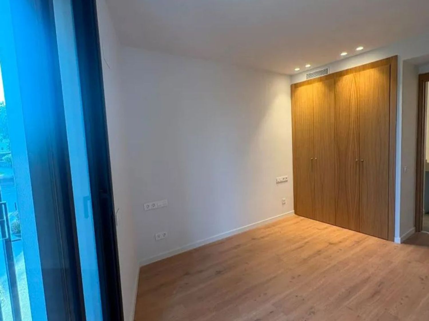 Piso en Calle del Vallès, 26, Monestir, Monestir - Foto 13