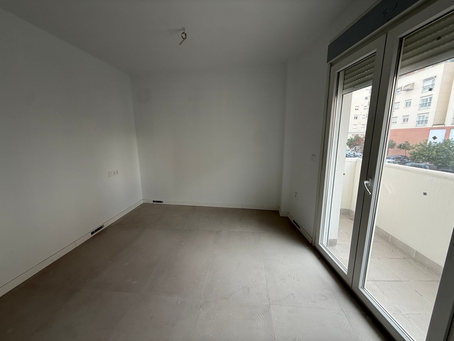 Piso en calle Pintor Aguilera Amate, 9 - Foto 8