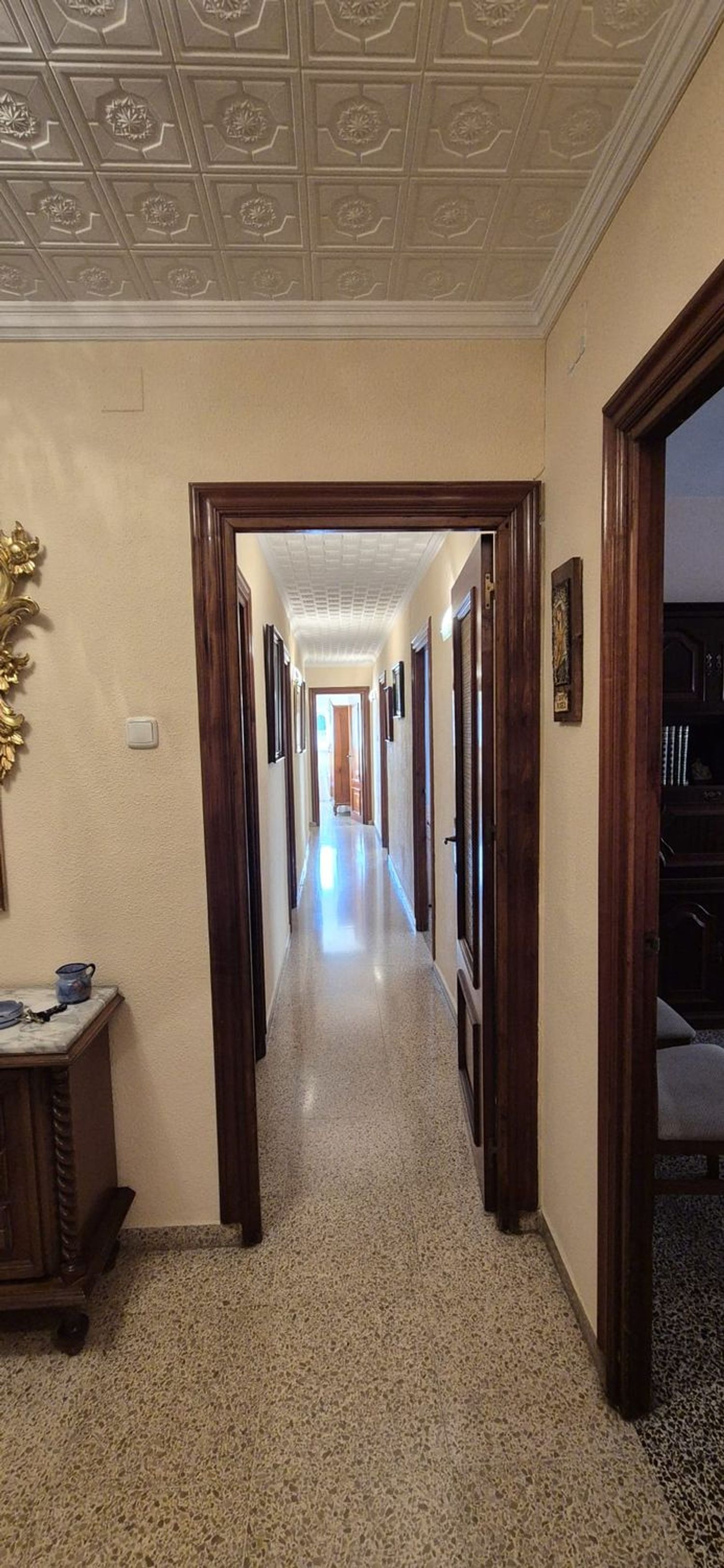 Piso en avenida Doctor Oloriz, 27 - Foto 3