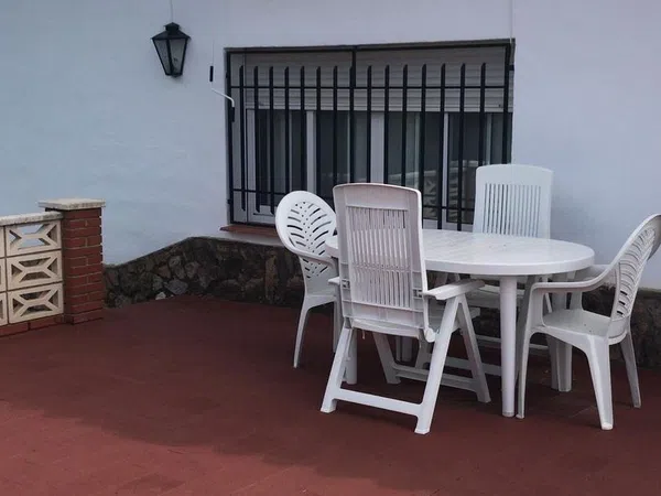 Casa o chalet independiente en Calle Doce s/n - Foto 4