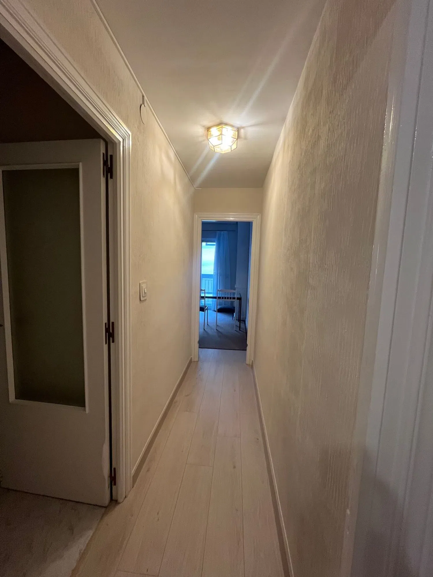Piso en calle del Corazón de María, 57 - Foto 6