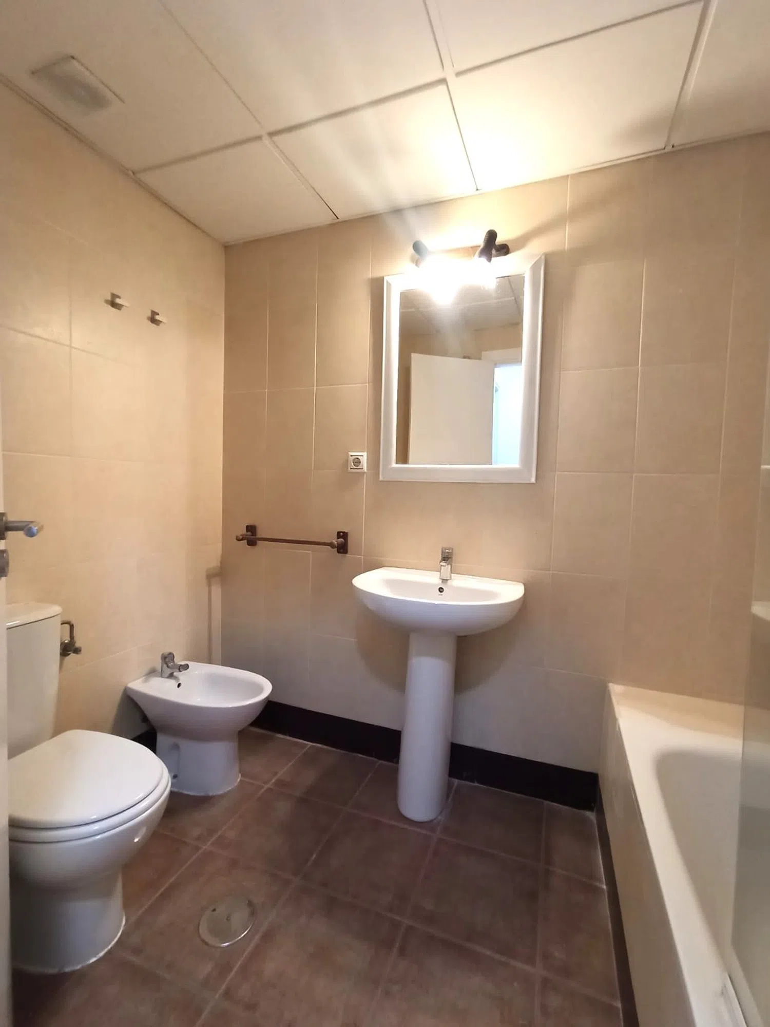 Piso en calle Santiago, 13 - Foto 14