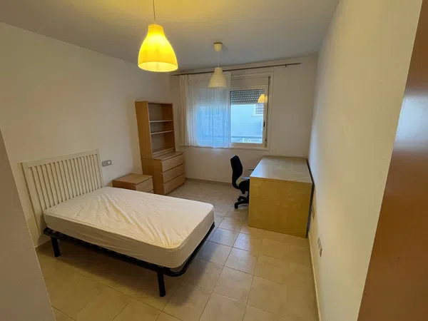 Dúplex en Calle Ría de Pontevedra, 10 - Foto 20