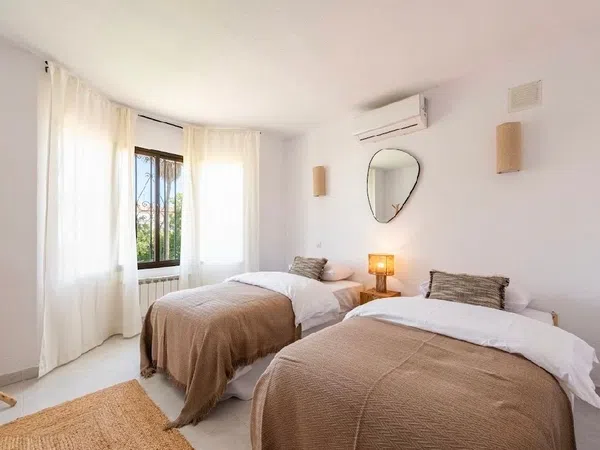 Casa independiente en calle Monte Biarritz, 94 - Foto 21