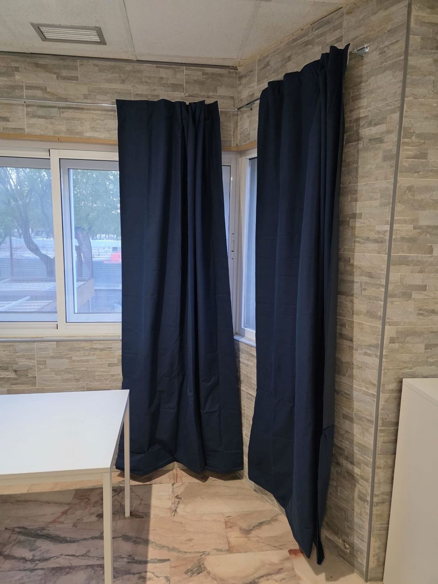 Estudio en calle Administrador Gutierrez Anaya, 5 - Foto 7