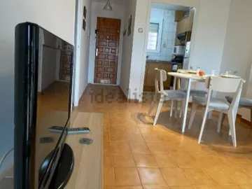 Apartamento en  Passeig Voramar 6 - Foto 5