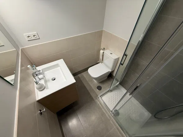 Piso en Urbanización Nuevos Rompido Oeste, 13, 905, El Rompido - Foto 16
