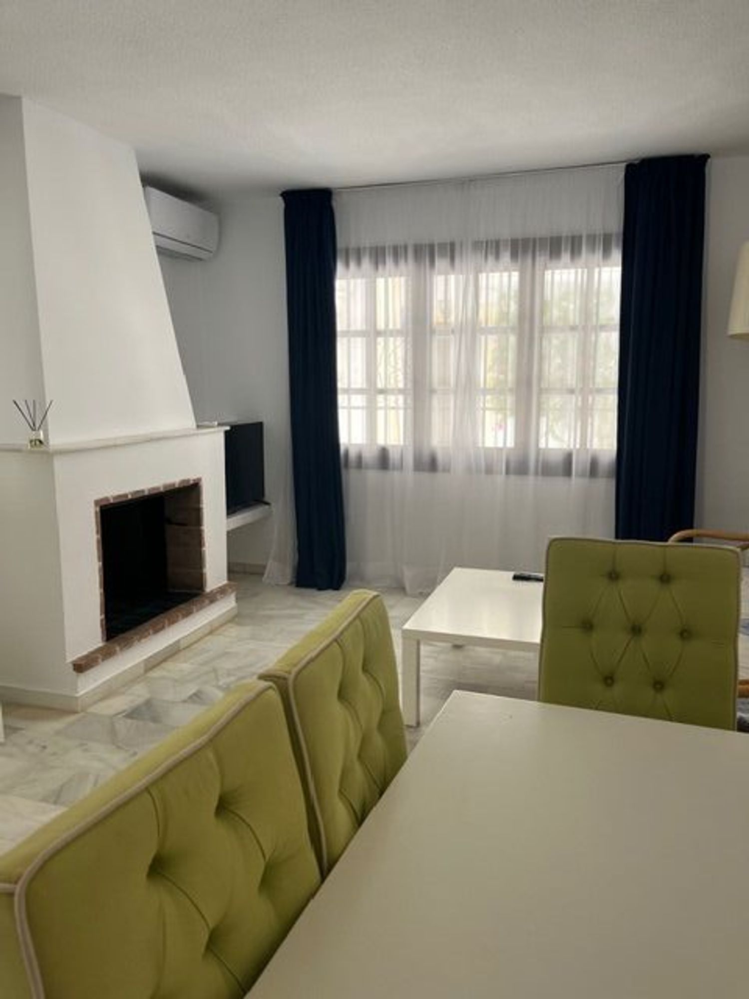 Casa o chalet independiente en Avenida Juan Sebastián Elcano, 57 - Foto 6