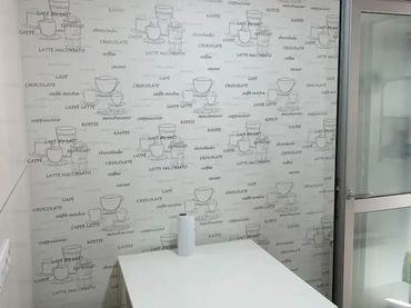 Piso en  Rúa Garda 2 - Foto 5