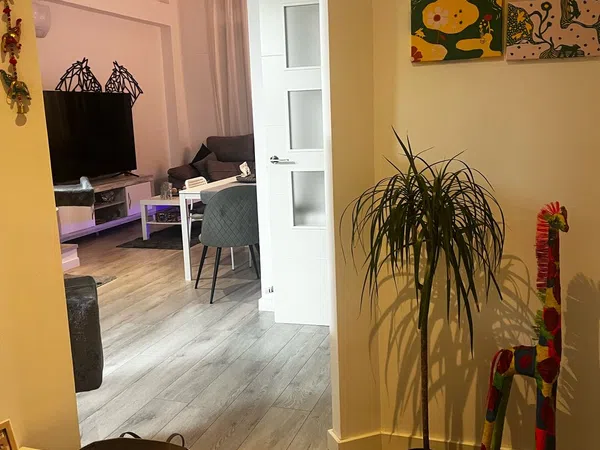 Dúplex en calle de Leonardo da Vinci, 12 - Foto 6