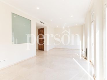 Piso en  Valencia Capital - Foto 3