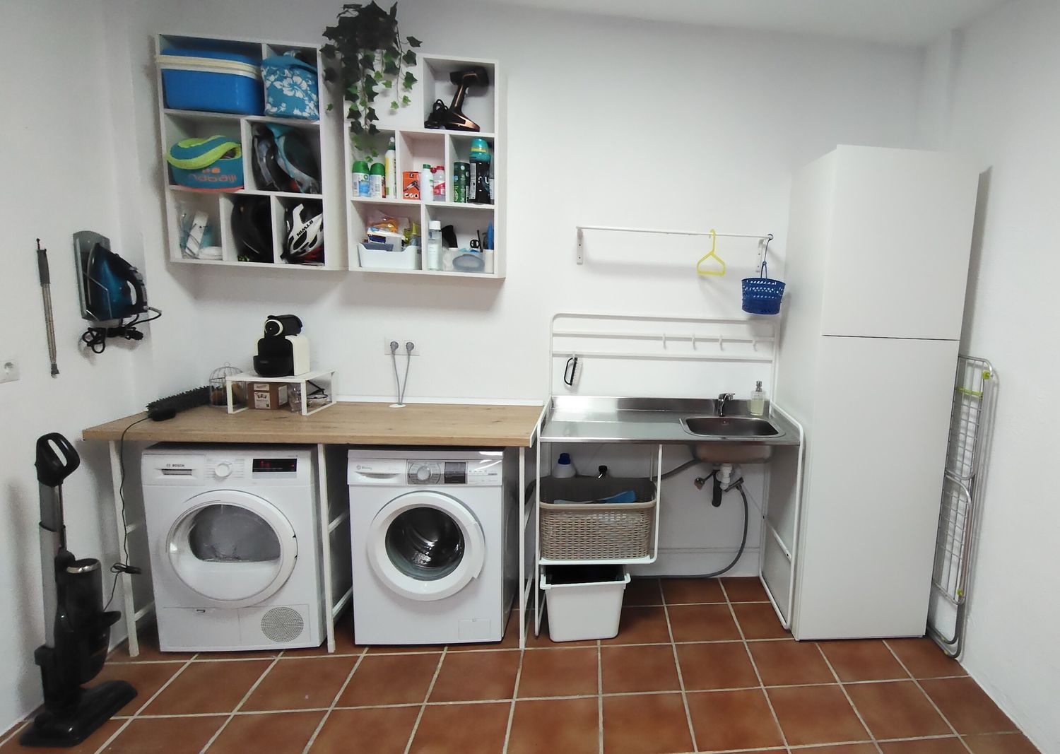 Chalet pareado en Calle Isla Cristina, 20, Zaidín, Zaidín - Foto 37