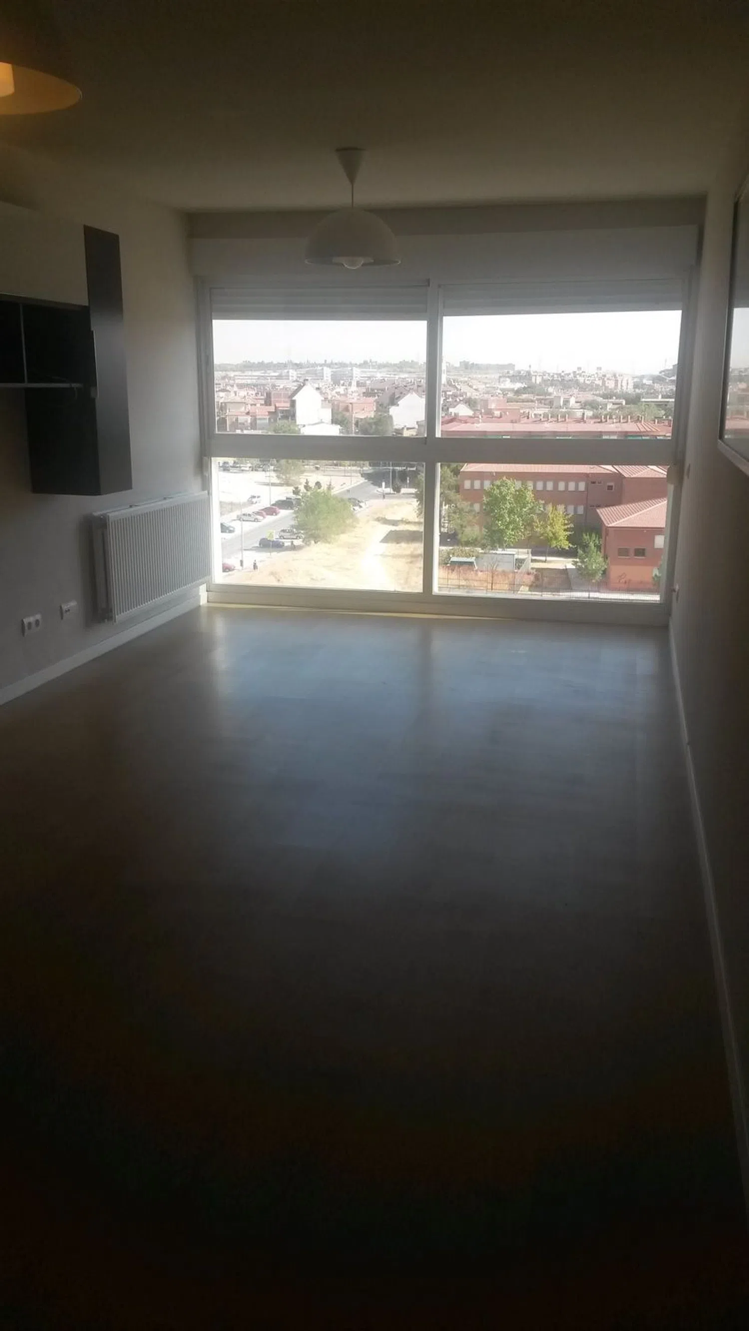 Piso en Barrio Ensanche de Vallecas - La Gavia - Foto 2