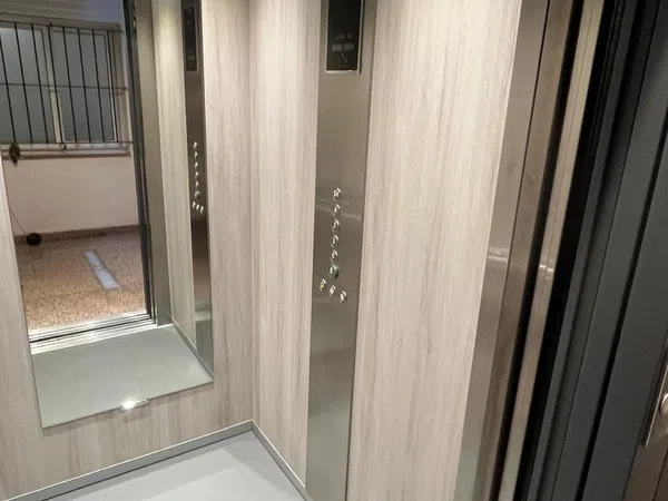 Piso en calle de Fastenrath, 70 -78 - Foto 4