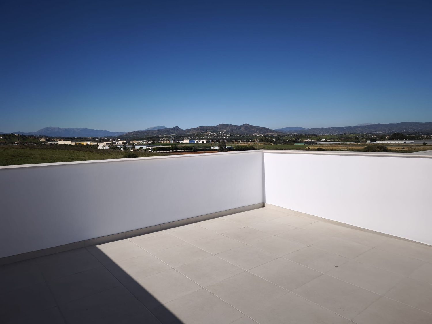 Chalet adosado en Avenida santa Clara, 7, Capellanía - Retamar, Capellanía - Retamar - Foto 11