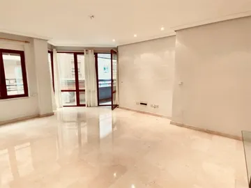 Piso en  Plaza Puerta Nueva 2 - Foto 3