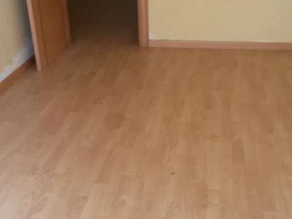 Piso en Calle de miguel servet, 67 - Foto 4