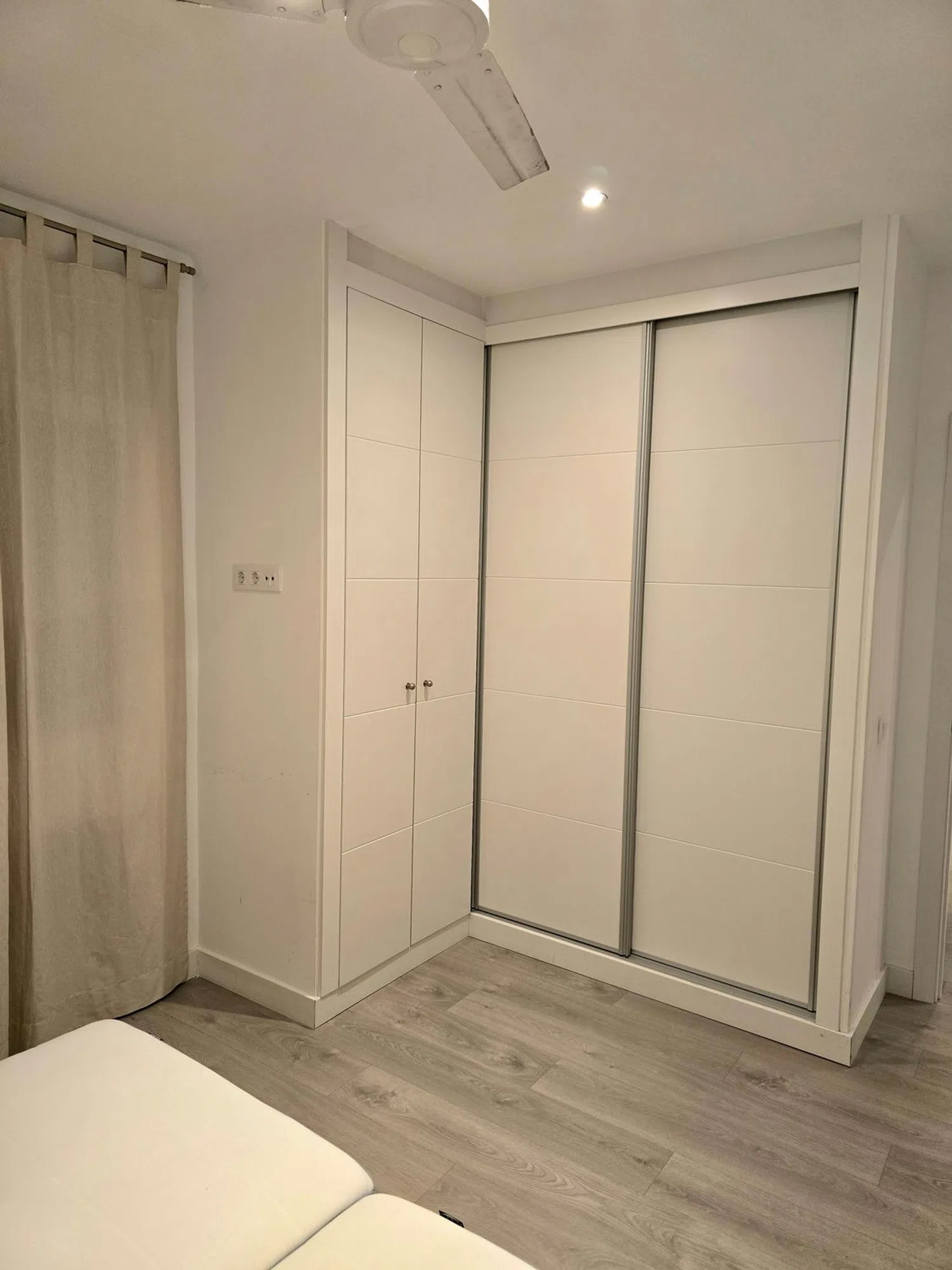 Piso en Doctor esquerdo, 160 - Foto 6