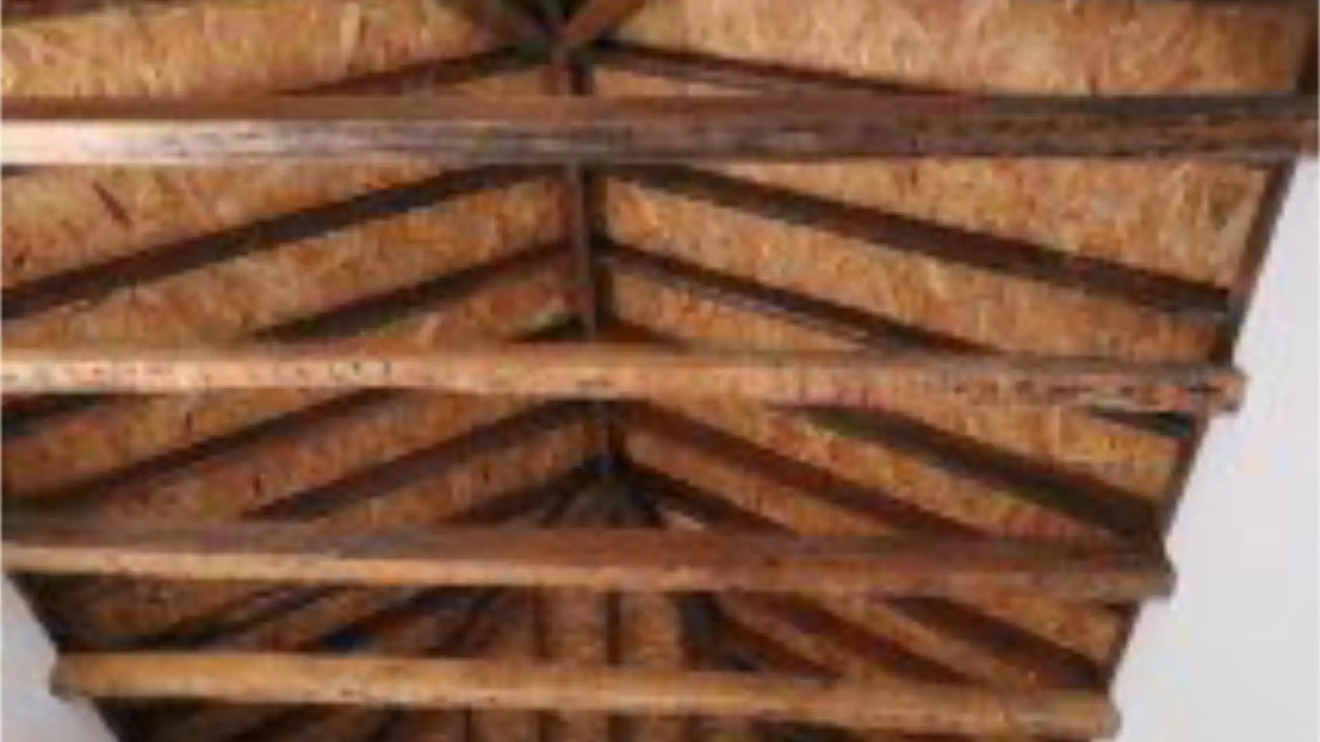 Casa adosada en  Calle Cachitos 10 - Foto 14