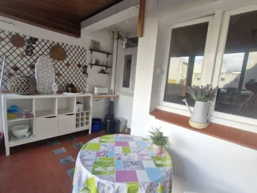 Piso en  Rúa de la Obra 8 - Foto 10