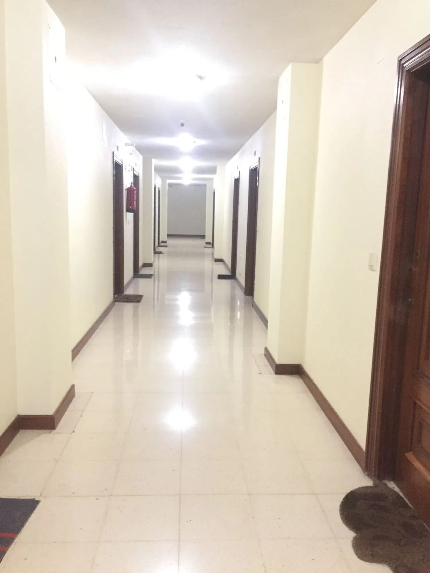 Piso en avenida de los Reyes de España, 26 - Foto 14