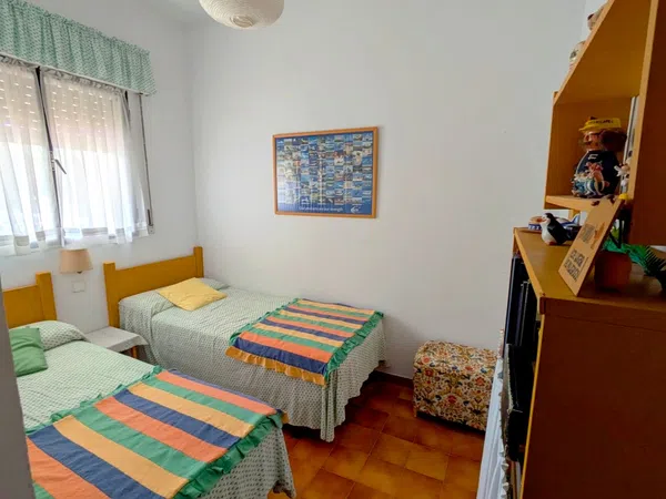 Casa o chalet independiente en Urbanización El Capricho, 1, Loreto, Loreto - Foto 12