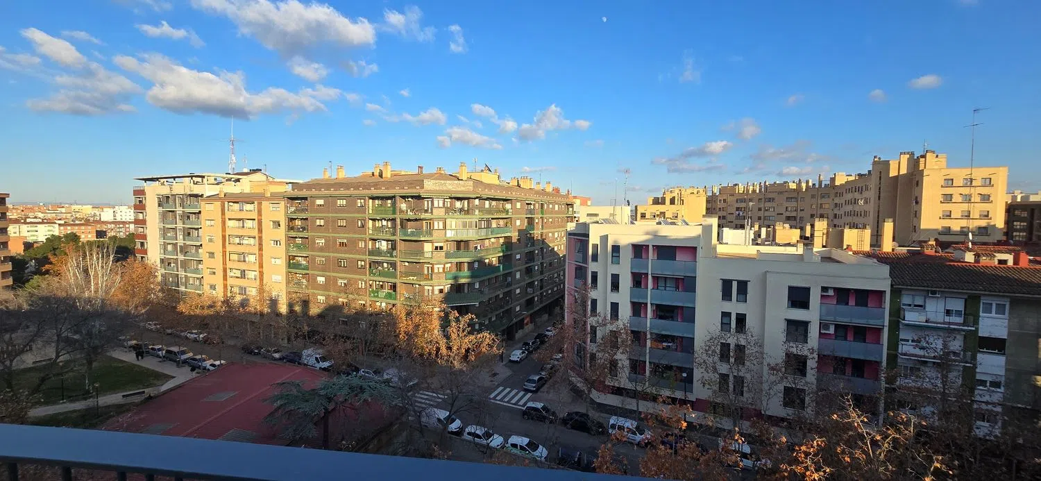 Dúplex en camino de Fillas, 9 - Foto 3