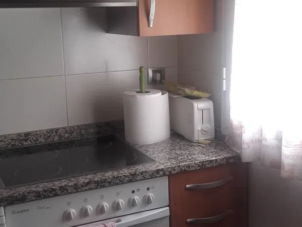 Piso en calle de lapuyade, 26 - Foto 7