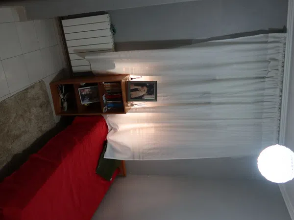 Piso en calle Major, 40 - Foto 10