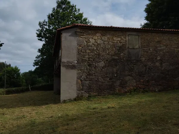 Casa rural en Setefontes s/n - Foto 26