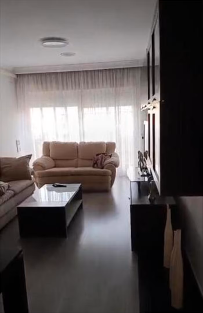 Piso en bellas artes - Foto 9