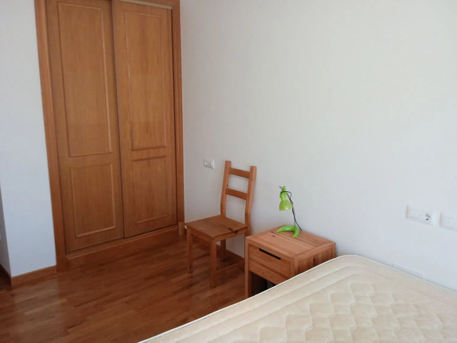 Piso en calle Covas, 1 - Foto 4