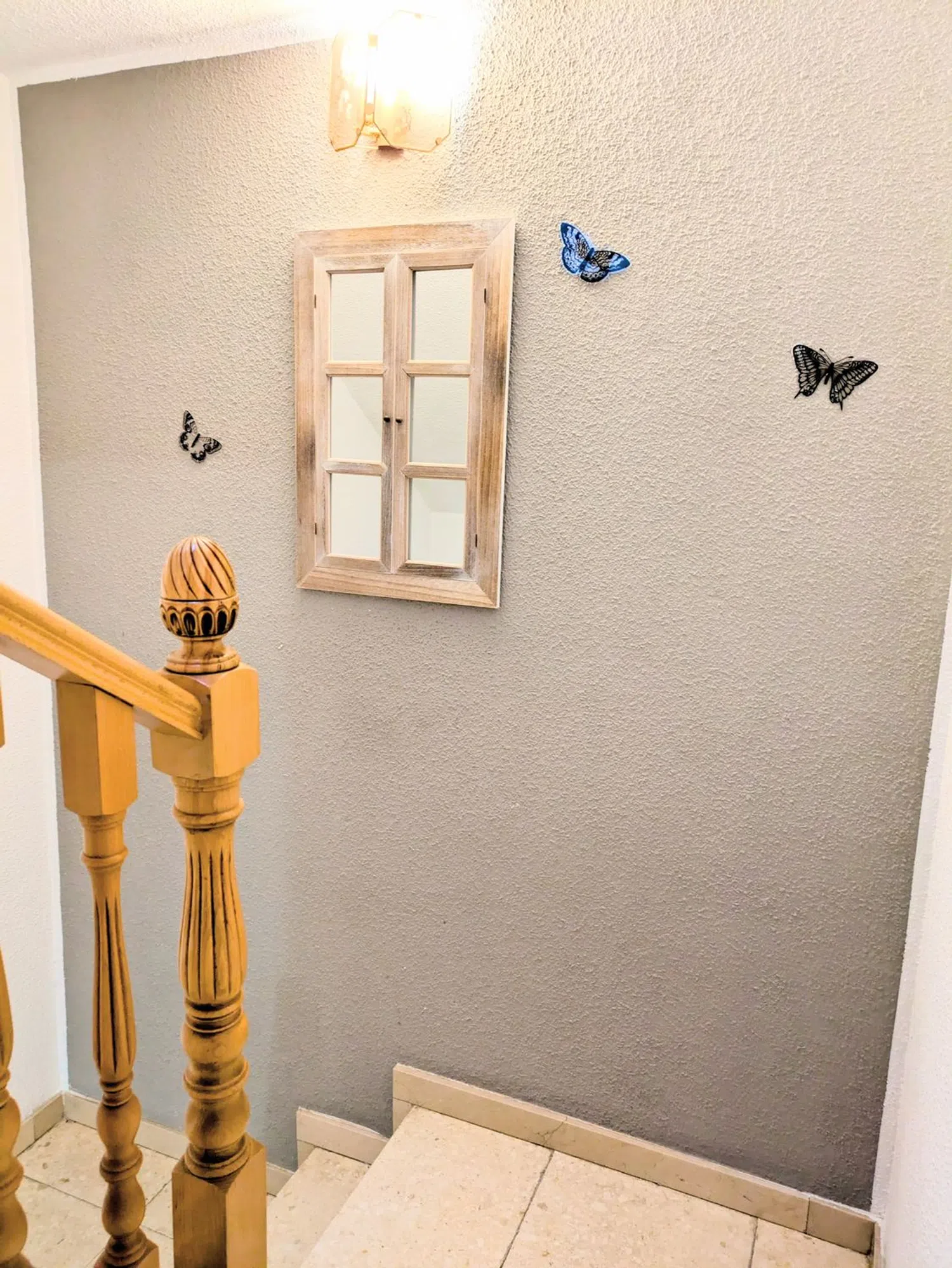 Chalet adosado en calle Albinoni, 41 - Foto 10