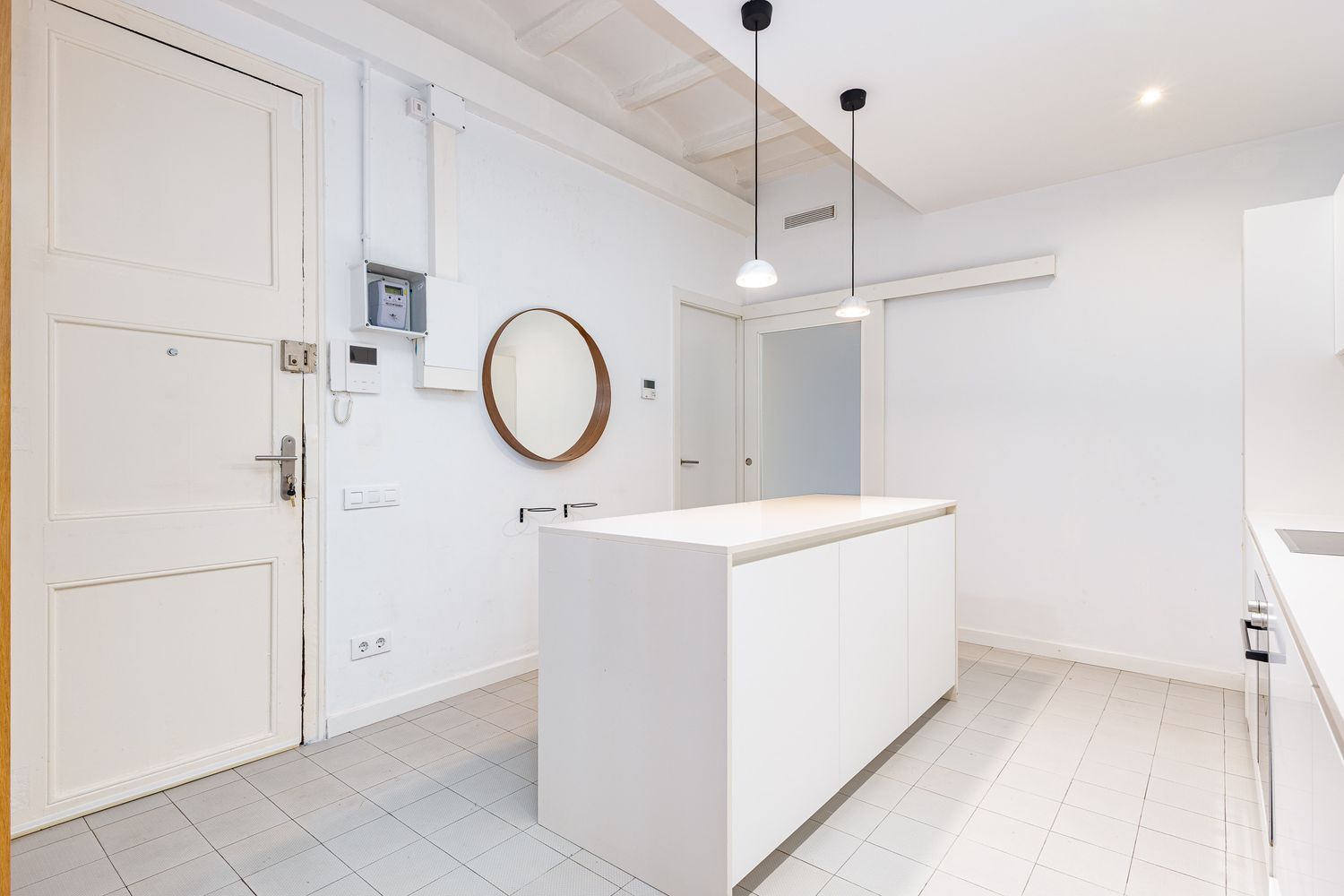 Piso en calle del Poeta Cabanyes, 60 - Foto 21