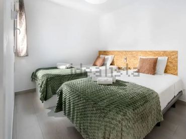 Piso en  Calle las Naciones 1 - Foto 10