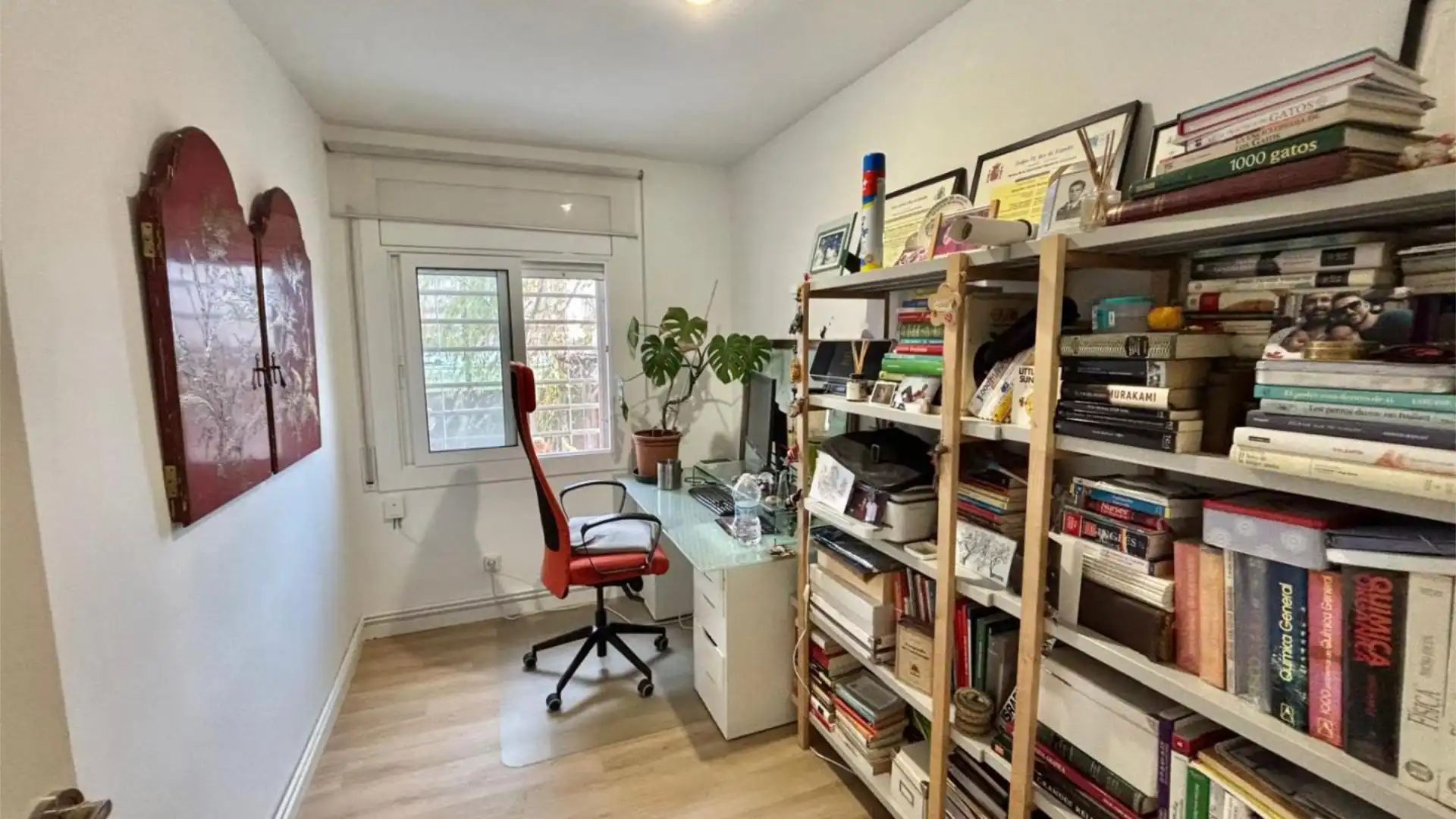 Piso en  Carrer de les Ones 8 - Foto 9