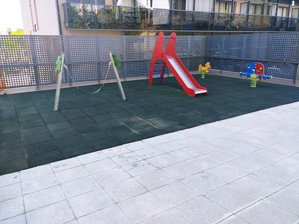 Dúplex en avenida de los Montes de Oca, 26 - Foto 21