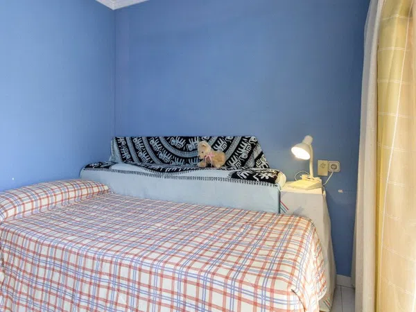 Dúplex en Avenida Doctor Marañón, 6, Poniente - Faro - Foto 23