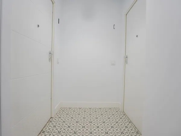 Piso en Calle los Novillos, 9 L, San Lorenzo - San Marcos, San Lorenzo - San Marcos - Foto 26